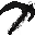 Texture for shadow