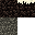 Texture for grass_snowed