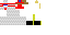 Texture for Курица-робот!
