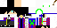 Texture for stepanator1