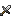 Texture for iron_sword