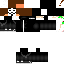 Texture for project zorgo