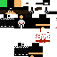 Texture for Konix_pro_