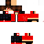 Texture for Joab