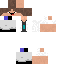 Texture for Maneiro