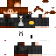 Texture for Bipper