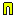 Texture for dsasdadas