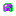 Texture for Алмазный шлем