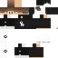 Texture for BombataBG