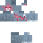 Texture for Charged Vex made by Csupi