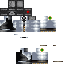 Texture for obsion 2