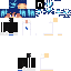 Texture for BINTAA