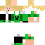 Texture for sgfd