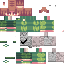 Texture for авы