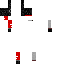 Texture for nion