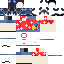 Texture for kit