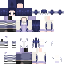 Texture for a