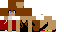 Texture for char