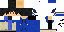 Texture for mine! not yours to have!