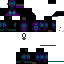 Texture for golem zay