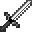 Texture for espada do deadpool