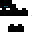 Texture for ender