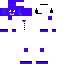 Texture for demo