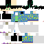 Texture for kouG