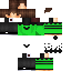 Texture for gd