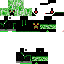 Texture for _TIGRAFIN_ROC