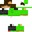 Texture for TomsTopic Meine version