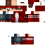 Texture for fe2