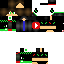 Texture for kotil