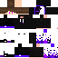 Texture for TOM