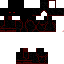 Texture for Aimar