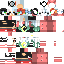Texture for wd