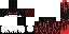 Texture for Anomaly 878 pixel