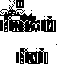 Texture for Temaser0
