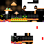 Texture for DarthVIP