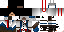 Texture for ConeiGamer