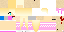 Texture for whats up