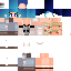 Texture for chloe