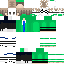 Texture for crono