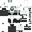 Texture for fix GasterSans_Sanski