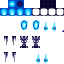 Texture for :0