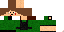 Texture for ace block slender