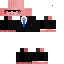 Texture for Pig