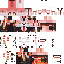 Texture for changli