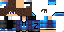 Texture for ZeroooTR
