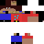 Texture for па